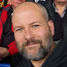 Rich W's avatar