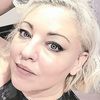Victoria Louise Dads's avatar