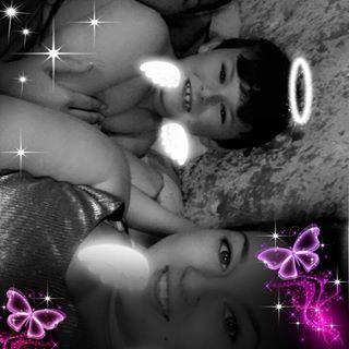 Kellie Wallace's avatar