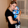 Anonymous A's avatar