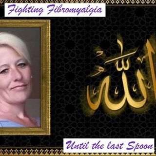 Hayley Frampton's avatar