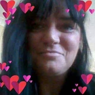 Rachael Fletcher's avatar