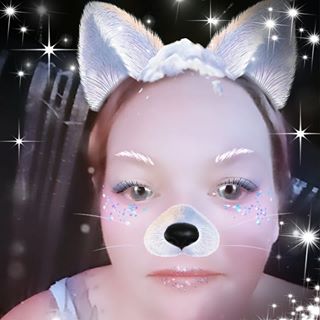 Gemma P Campbell's avatar