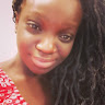 Carina da Costa's avatar