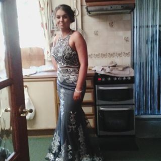 Katie Bartle's avatar