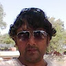 portotiger p's avatar
