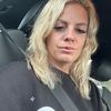 Abi 's avatar
