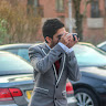 Rizwan K's avatar