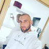 Martins Andersons's avatar