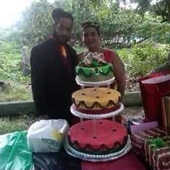 Suey Alexander's avatar