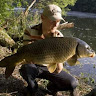 Zsolt B's avatar