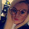 Tayla A's avatar