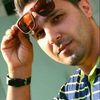 Javad H's avatar