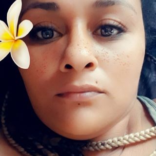 Lisa Morgans's avatar