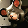 Frogs Abuse's avatar