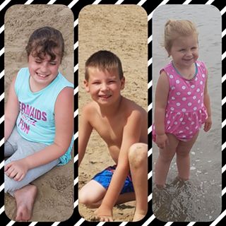 Leanne Evans's avatar