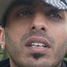 Hiren's avatar