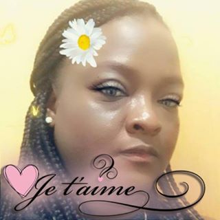 Jenny Alexis's avatar