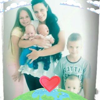 Natalja Nataly's avatar