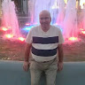 Colin Johnson's avatar