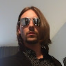 Rikki Smith's avatar
