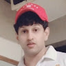 Ali Bin Muzammil's avatar