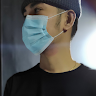 Arnel M's avatar