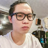Doan Minh's avatar