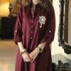 Meher K's avatar
