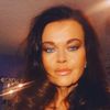 Siobhan J's avatar