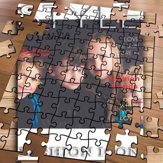 Marie Findlow's avatar