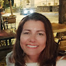 Maya E's avatar