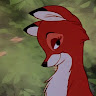 Raven's avatar