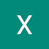 Xin Y's avatar