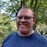 Stephen S's avatar