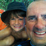 Tony A's avatar