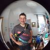 Filippo's avatar