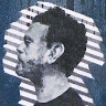 Gary E's avatar