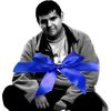 David V's avatar