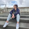 Vita Mihalcuka's avatar