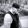 Andrew B's avatar