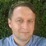 Krzysztof P's avatar
