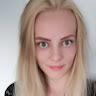 Klaudia Z's avatar