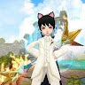 alexms4000's avatar
