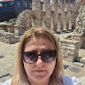 Albena Kircheva 's avatar