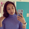S's avatar
