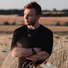 Edgar Dulko's avatar