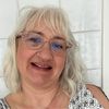 Joanne K's avatar