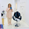 Shakira Malik's avatar