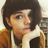 Megan P's avatar